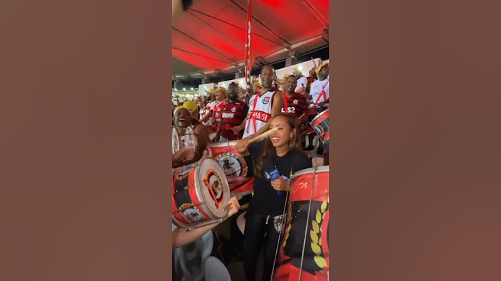 #flamanguaça #flamengo #futebol