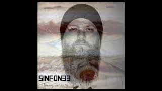SinFon33 - Timing Issues