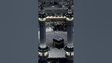 سورة إبراهيم #سعود_الشريم #اسلام_صبحي #عبدالرحمن_مسعد #الله #القران_الكريم #القران_نور