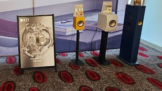 Information HiFi Show Day 2 - StereoNet HiFi & AV Expo  2026  Guide