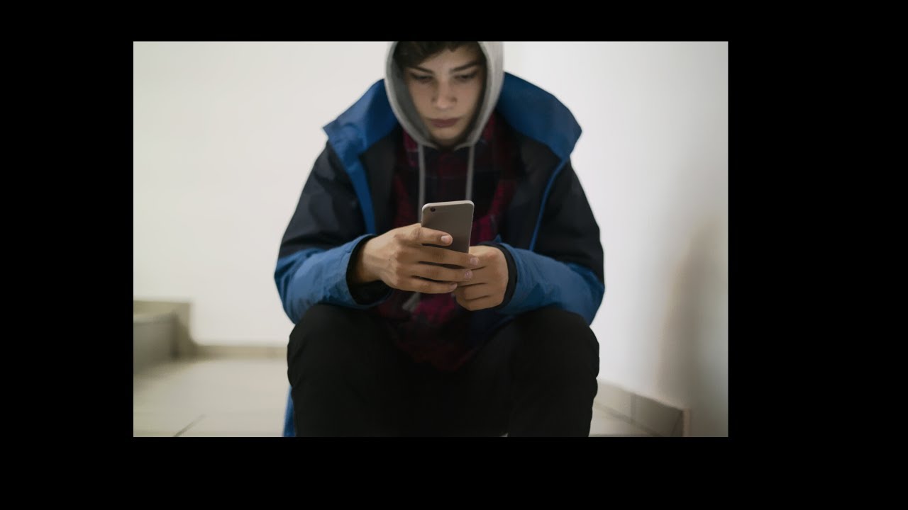 Cell Phones Needed for homeless individuals this is the 21st