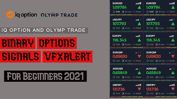 Free Download Vfx alert Pro version 5.1.2 || Earning Money From Vfx alert Pro in Binary Trading 2021