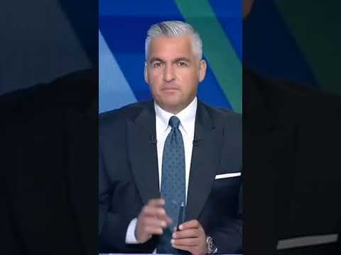 كابتن سيف زاهر يعلن عن صفقات نادي الزمالك الجديده