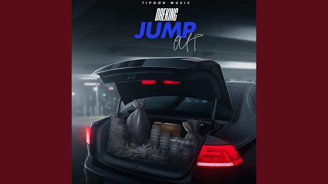 Watch Jump Out on YouTube Watch Jump Out on YouTube