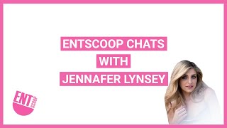 Pop Country Singer Jennafer Lynsey Talks About Her New Single