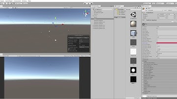 unity 2017 4 33f1 personal 64bit 107bba042 unity dog pc mac and linux standalone dx11 2019 1 4