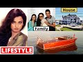 Rekha lifestyle 2022 salary house husband cars family biography movies son  net worth