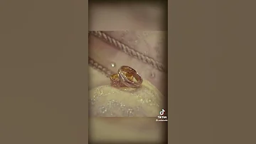 الله يتمم فرحتهم يا امو غنيلو حالات واتس 