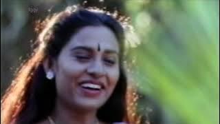 Shilpi Vishwa Shilpi Vidhiyenna - Mayoora Nritham