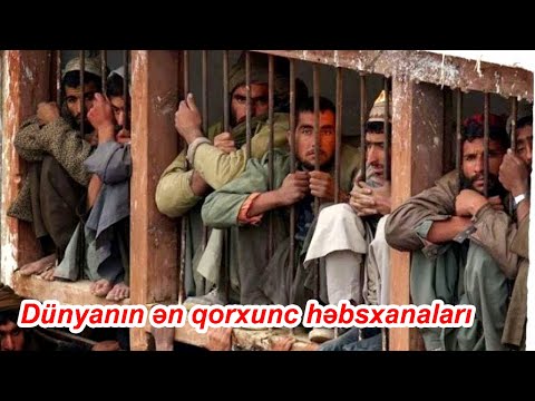 Video: Aviasiya Mübarizə Komandanlığının zabitlərinin peşəkarlığı