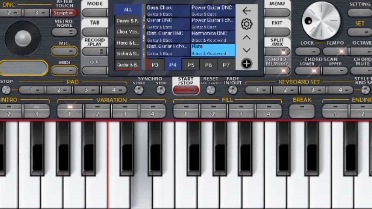 [Free] Go away  ,right now 🤤😉😄