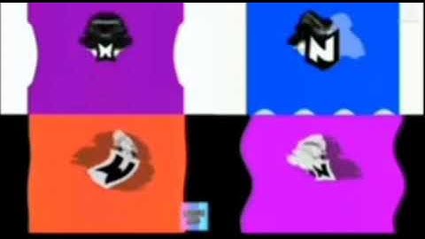 Very turbo best animation logos quadparison 12