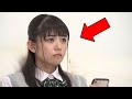 裸の写真を拡散されたヒナホちゃん 16歳 を救いたい 裸の写真を拡散されたヒナホちゃん 16歳 を救いたい