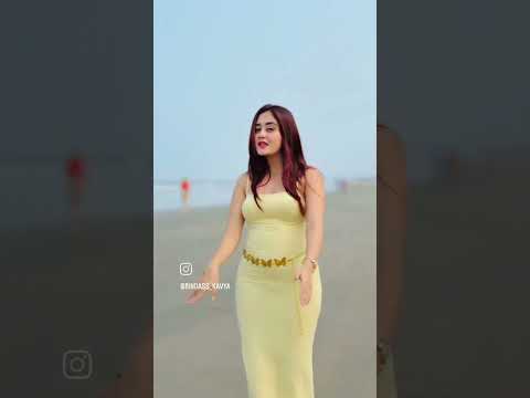 Bindass Kavya ✨❤️ subscribe 👇🎀......