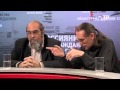 ПРАВДА на ОТР. Октябрь 1917: мифы о революции (14.03.2014)