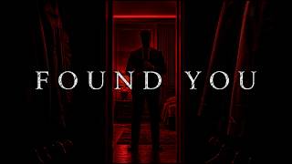 POV: You wanted to play hide and seek in his penthouse. He accepts the challenge. | Dark R&B