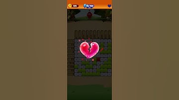 NONO CROSSING LEVEL 664 #games #gamegamegamegame #game #gameplay #puzzle #gaming #puzzlegame #gamer