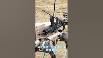 Elevate Your Security Strategy with Innovation