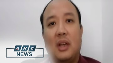 Technical Analyst: Current PSEi chart action calls for prudence amid bearish engulfing pattern |ANC
