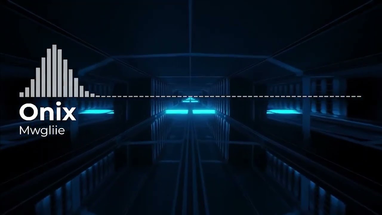 Piano Rap Instrumental Beat / Flute / 2022