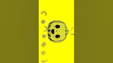 08 best simple PewDiePie cocomelon logo and intro effects (1080HD)#shortvideo