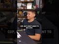 WHAT OpTic SHOTZZY WANTED TO BE GROWING UP