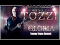 Umberto Tozzi - Gloria (Tommy Evans Rework)