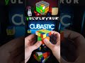 Rubik&#39;s cube CFOP F2L Learn | Part 36 #rubikscube #speedsolving #f2l #shorts