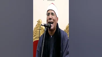 وس قاهم ر ب هم ش راب ا ط ه ور ا ابداع وتألق يفوق الوصف لدكتور عبد الفتاح اطاروطى 