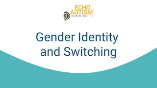 What is Gender Nonconformity?
