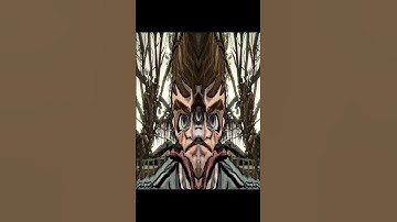 sO GiVe mE a BrEaK!! [TWDG Content Aware Scale] #shorts #thewalkingdeadgame #thewalkingdead