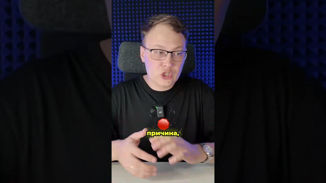 Вы теряете 100 клиентов из 1000  не используя этот инструмент