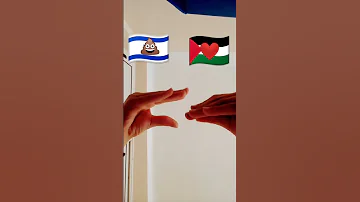 انا دمى حامى وفلسطينى مين معى طوفان الأقصي لايك اشتراك Gaza Now 