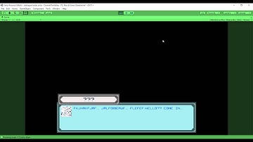 Down in the Valley | Nonlinear Dialogue