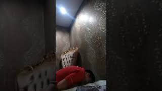 Woooooowww.. Pria Ini Sedang Ngocok....# Max Lim#maximax Woooooowww.. Pria Ini Sedang Ngocok....# Max Lim#maximax