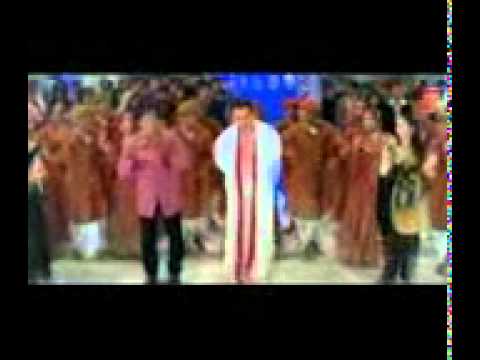 yeh mehndi ke boote mp3 song yeh mehndi ke boote mp3 song