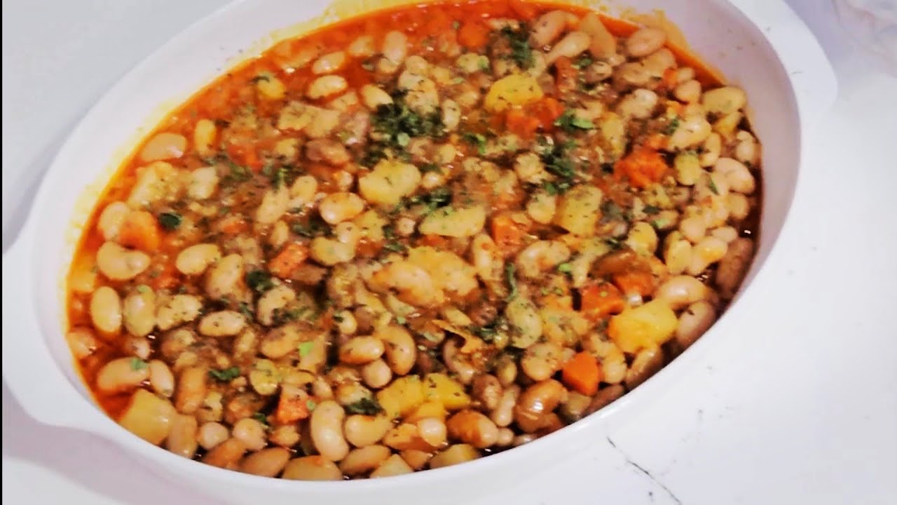 İster et yemegine ister balık yanına herşeyi yanına yakışır😋tam ölçülü Lokum gibi👌💯💯❤️❤️❤️❤️