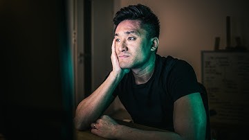 Every NFT Creator Struggle with THIS...