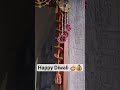 do u like it , comment for link.. #viralvideo#lifestyle#brands#fashion#festival#diwali#diwalispecial