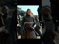 Young LORD Ned Stark #gameofthrones #got #winterfell #got7 #stark #shorts