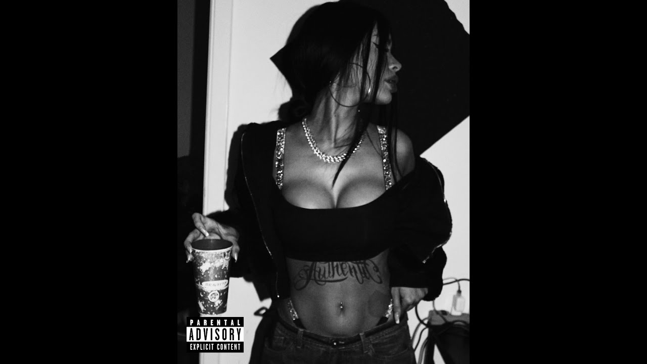 [FREE] Future x Metro Boomin Type Beat 2025 - 