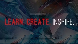 Jp, chair of the video game design programs discuss growing parallels
between games and entertainment industry.