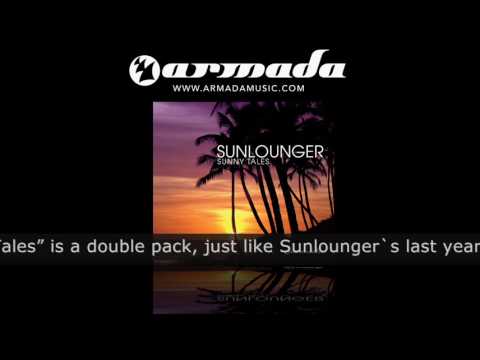 sunlounger ft kyler england change your mind