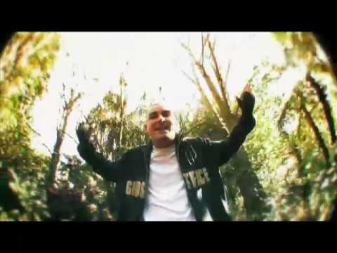Bliss N Eso - Down By The River