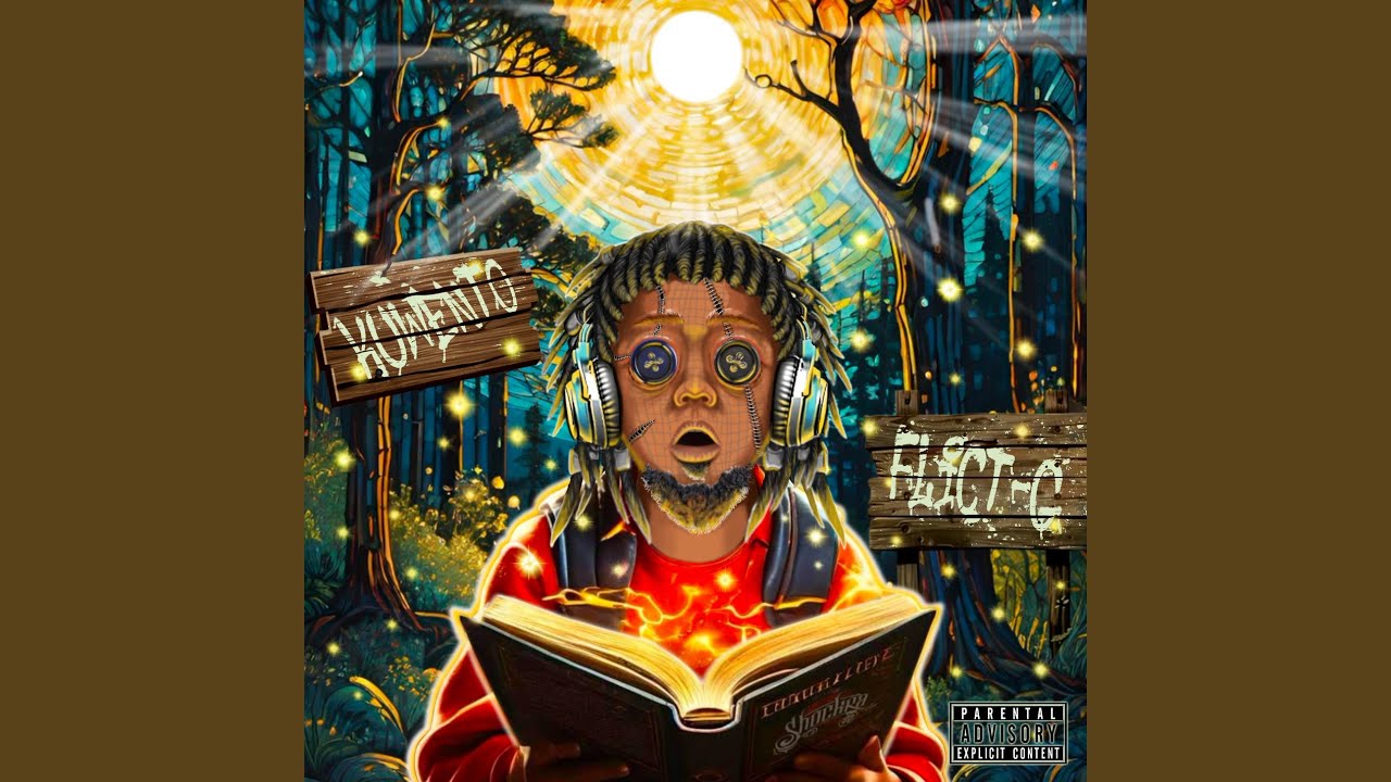 Watch Phantom Troupe on YouTube Watch Phantom Troupe on YouTube