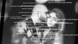 Jaani New Punjabi Mp3 Song Download, Full Song Download - By Songszilla Download. Aqib shazad 🇵🇰😍😍