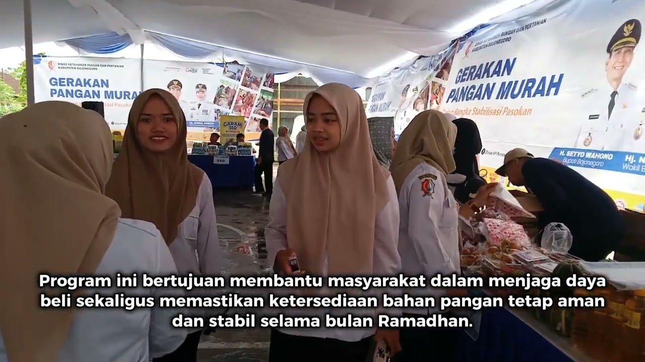 250226 GPM PENGANTEN BALEN