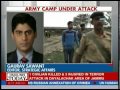 J&K: Terrorists attack civilians &