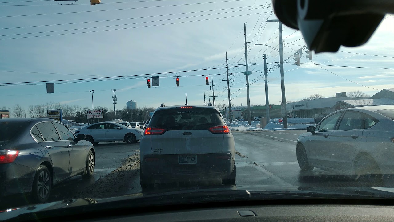 Daily drive(42) camera iphone 8 plus apk