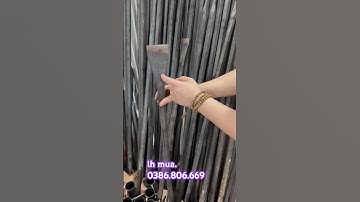 🔥🔥🔥XÀ BENG CHUẨN THÉP NHÍP Y CỤ SIÊU CHẮC CHẮN